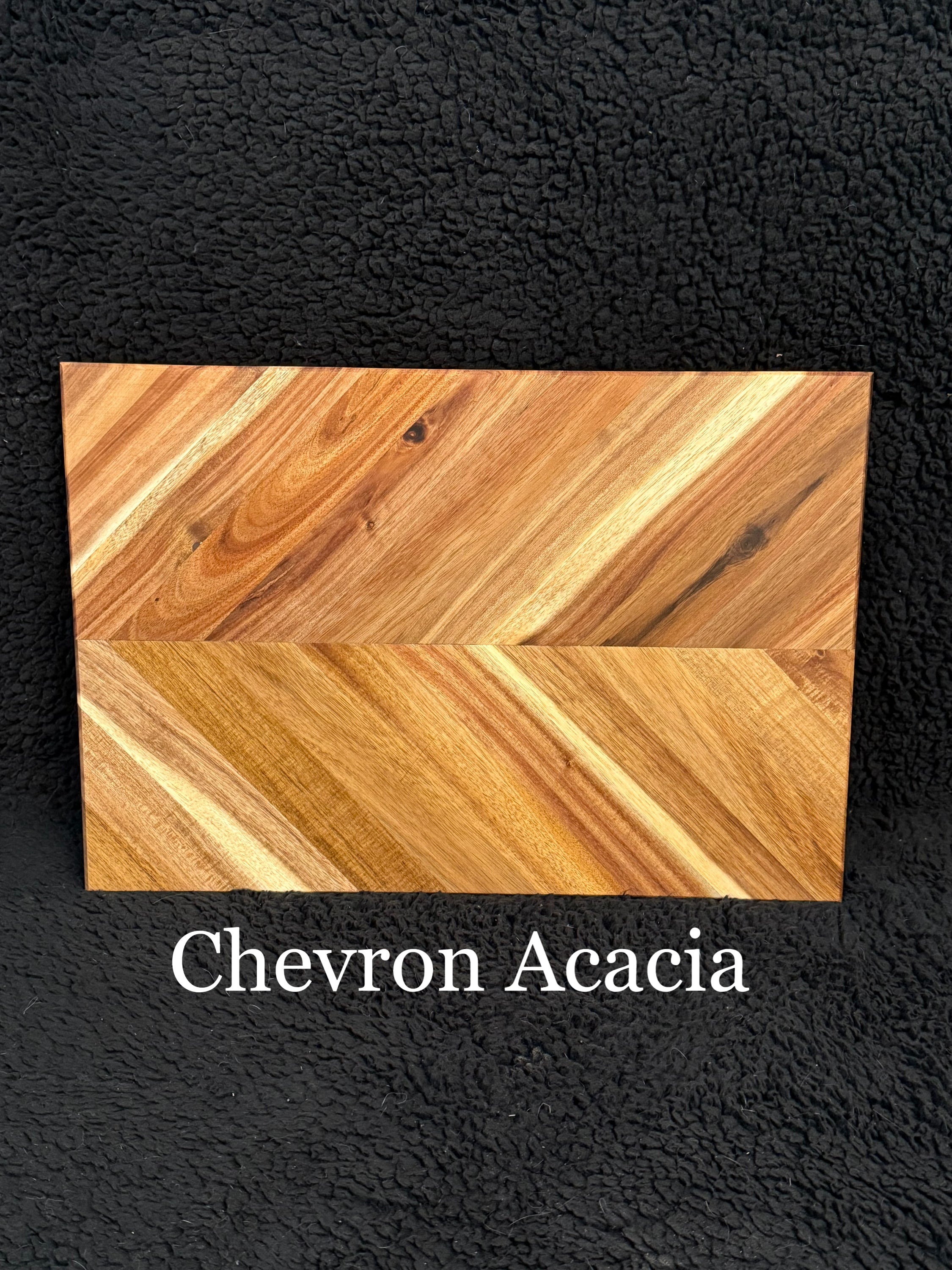 Cutting Board image 0