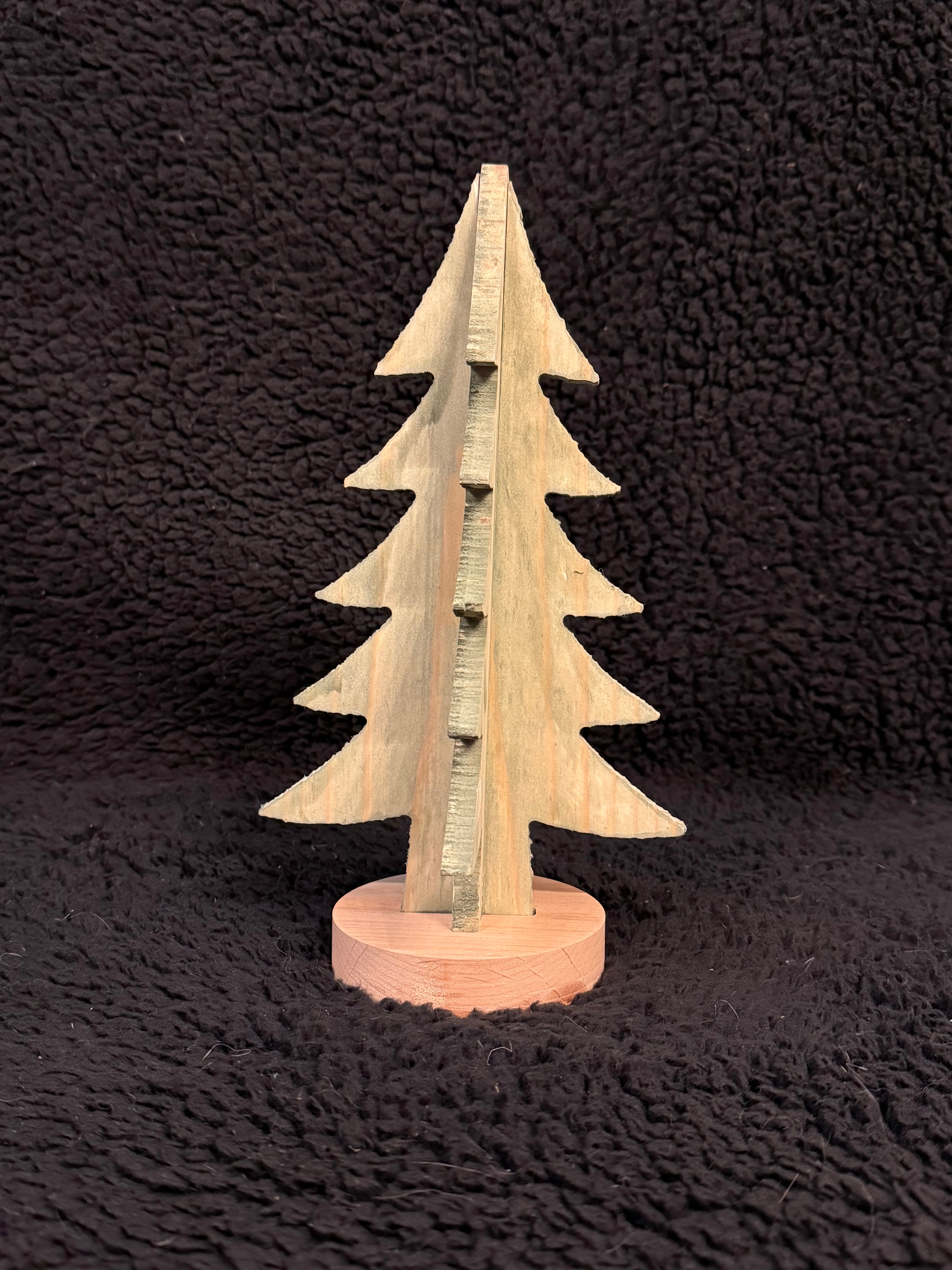 Christmas Tree image 1