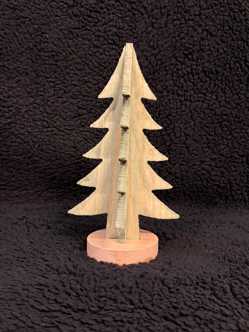Christmas Tree image 1