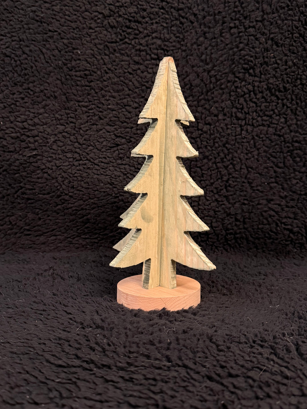 Christmas Tree image 0