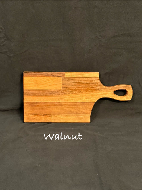 Cheese Board image 1