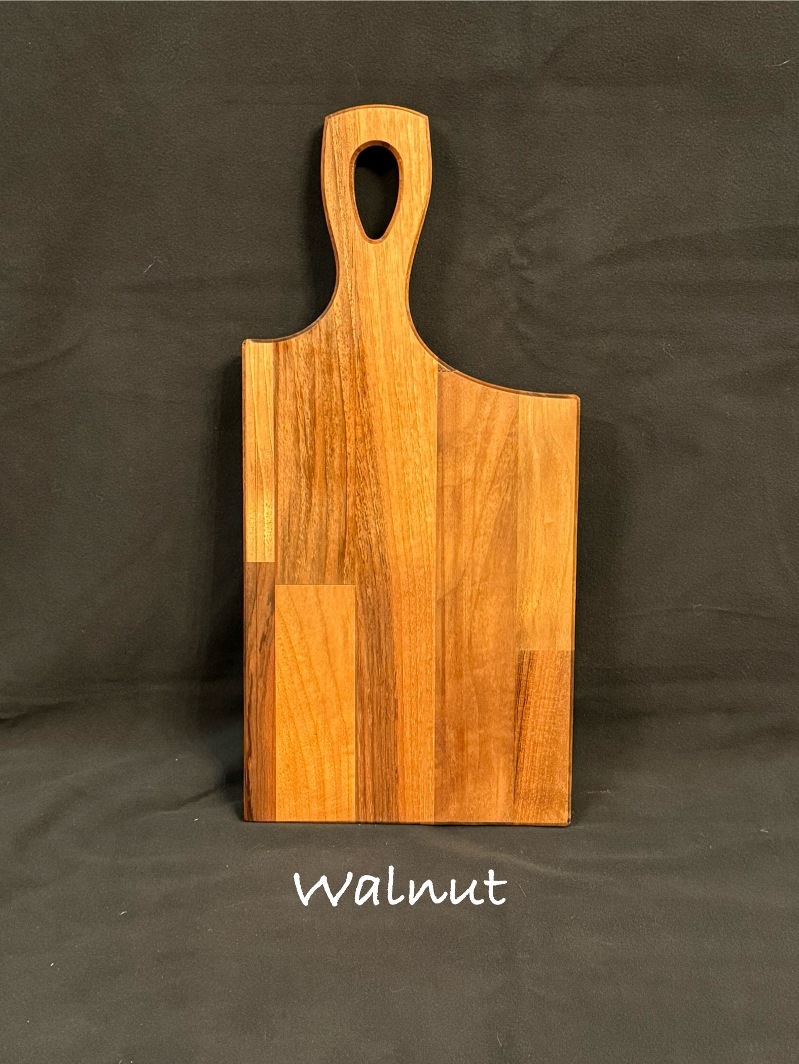 Cheese Board image 0